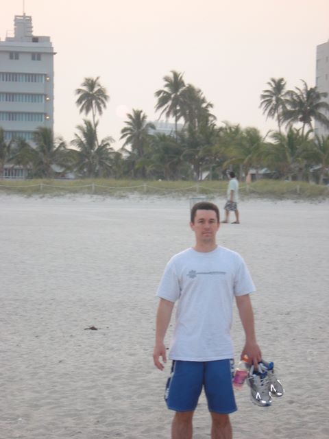 gal/2007 Miami and stuff/pictures_212.jpg